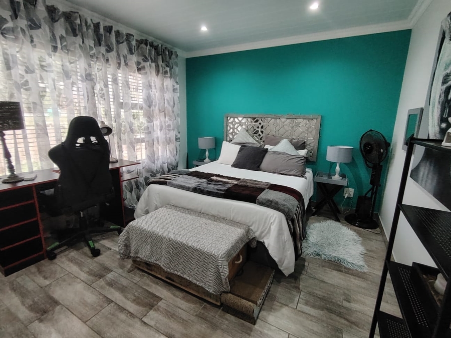 3 Bedroom Property for Sale in Tergniet Western Cape